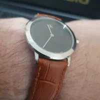 ساعت اورجینال کلوین کلین سوییس|ساعت|بندر انزلی, آذربایجان|دیوار