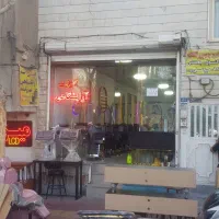 اجاره مغازه ۸۰ متری در نعمت‌آباد|اجارهٔ مغازه و غرفه|تهران, نعمت‌آباد|دیوار