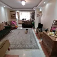 فروش آپارتمان ۶۸ متری ۲ خوابه در زاهد گیلانی|فروش آپارتمان|تهران, زاهد گیلانی|دیوار