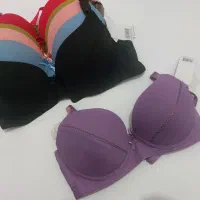 ست زنانه|لباس|بیرجند, |دیوار