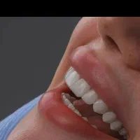 دندانپزشکی پذیرش تکمیل دانا اسیا معلم ملت اتیه ساز