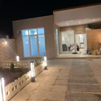 ویلا-فول-امکانات-فرنیش-ملک-آباد-املاک-مدرن