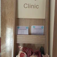 نیازمند  پزشک متخصص داخلی ومتخصص زنان و ماما