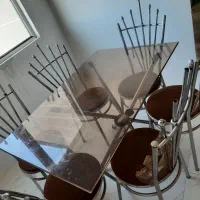 لوازم خانه|اجاق گاز و لوازم برقی پختوپز|ارومیه, |دیوار