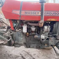 تراکتور|خودرو سنگین|مریوان, |دیوار