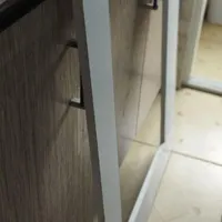 وسایل زیاد عکسها و ورق بزنید