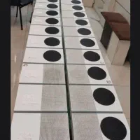 جشنواره نصب بازی انواع ایکس باکسXBOX|کنسول، بازی ویدئویی و آنلاین|تهران, ایرانشهر|دیوار