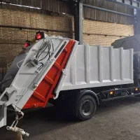 تراشکار ماهر جهت ساخت جک های هیدرلیک|استخدام صنعتی، فنی، مهندسی|شاهین‌شهر, اقبال لاهوری|دیوار