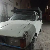 فروش|خودرو سواری و وانت|دشتابی, |دیوار