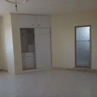 اجاره-جهادیه-34-دو-خواب