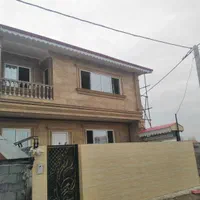 فروش دو واحدی یا تک واحدی نوساز/ورودی مجزا