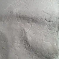 موکت ضخیم شکلاتی رنگ
