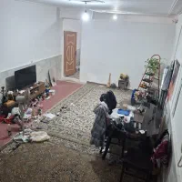 اجاره خانه ویلایی ۸۵ متری ۱ خوابه در شهرک توانیر|اجارهٔ خانه و ویلا|قم, شهرک توانیر|دیوار