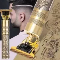 خط زن و ریش تراش هدیه روز مرد