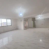 فروش آپارتمان ۱۱۰ متری ۲ خوابه و ۱۳۰|فروش آپارتمان|مشکین‌دشت, |دیوار