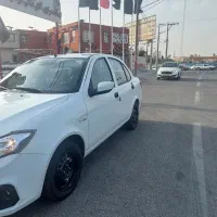 ساینا1403s
