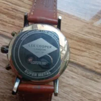 ساعت لی کوپر|ساعت|اصفهان, شهرک میلاد|دیوار