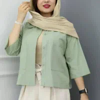 خیاط سری دوز ماهر(بیرون بر و داخل کارگاه)|استخدام هنری و رسانه|دزفول, |دیوار