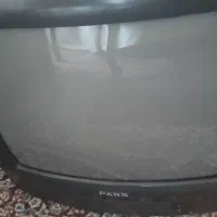 تلویزیون پارس