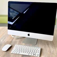 ای مک ( late 2015)