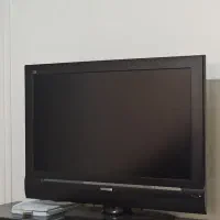 فروش تلویزیون،گیرنده دیجیتال،گاز خوراک پزی