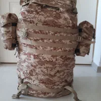 تجهیزات کوهنوردی