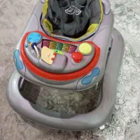 روروئک Good baby