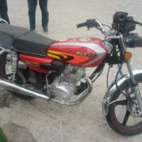 پرواز 200 کم کار