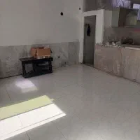 خانه اجاره ای|اجارهٔ خانه و ویلا|مشهد, پروین اعتصامی|دیوار