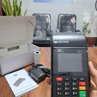 کارتخوان/پوز/تعمیرات کارتخوان/تعمیرات پوز/|فروشگاه و مغازه|کرج, حسین‌آباد|دیوار