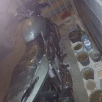 موتور پالس ۱۸۰DTS i