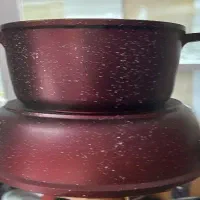 خانه و آشپزخانه