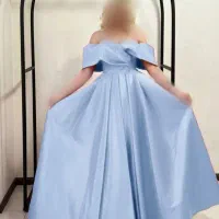 شارژ مجدد نانسیان با رنگ بندی جدید کد تخفیف 20474|لباس|تهران, نیلوفر|دیوار