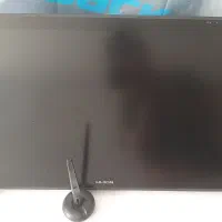 kamvas 22 plus