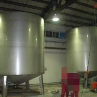 پرس انواع عدسی استیل لبه زنی عدسی نورد ساخت|خدمات پیشه و مهارت|تبریز, |دیوار