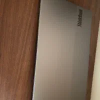 لپتاپ لنوو thinkbook|رایانه همراه|کرج, مهرویلا شمالی|دیوار