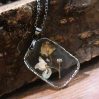 کالا|کلکسیون و سرگرمی|بندر دیر, |دیوار