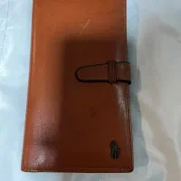 کیف پول چرم مشهد|کیف، کفش، کمربند|بندر انزلی, استادیوم|دیوار