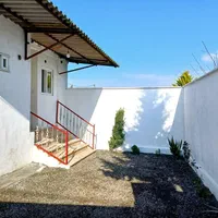 اجاره کوتاه مدت/روزانه ویلادربستی ساحلی در بابلسر