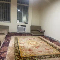 سوئیت چابهار