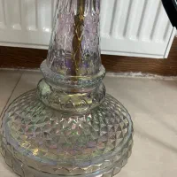 قلیون برنجی Kerno|صنایع دستی و سایر لوازم تزئینی|سیرجان, |دیوار