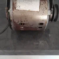 موتور کولر آبی|کولر آبی|شیراز, شهرک فرهنگیان|دیوار