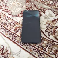 گوشی ایفون ۱۳ نورمال  ch  تک سیم کارت با حافظه ۱۲۸