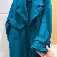 انواع مانتو و کت و شلوار و شومیز|لباس|شاهرود, |دیوار