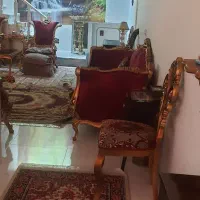 ویلایی 110 متری ابتدای پیروزی