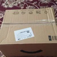 دف کودک نو|سازهای سنتی|آبادان, |دیوار