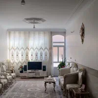 فروش خانه دو طبقه