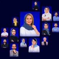 طراحی سایت حرفهای در بوکان|خدمات رایانهای و موبایل|بوکان, |دیوار