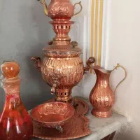 یه سری وسیله به فروش می رسد|صنایع دستی و سایر لوازم تزئینی|قزوین, |دیوار