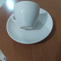 فال قهوه با 20سال سابقه کار در خدمت شما فال دوستان